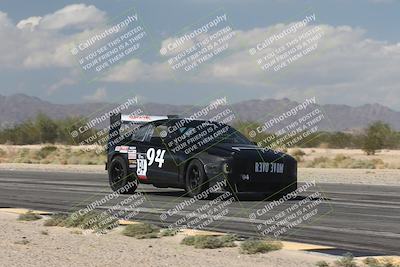 media/Oct-11-2025-Lucky Dog Racing (Sat) [[f5b53147c4]]/3-Second Stint/4-Turn 7 Inside/